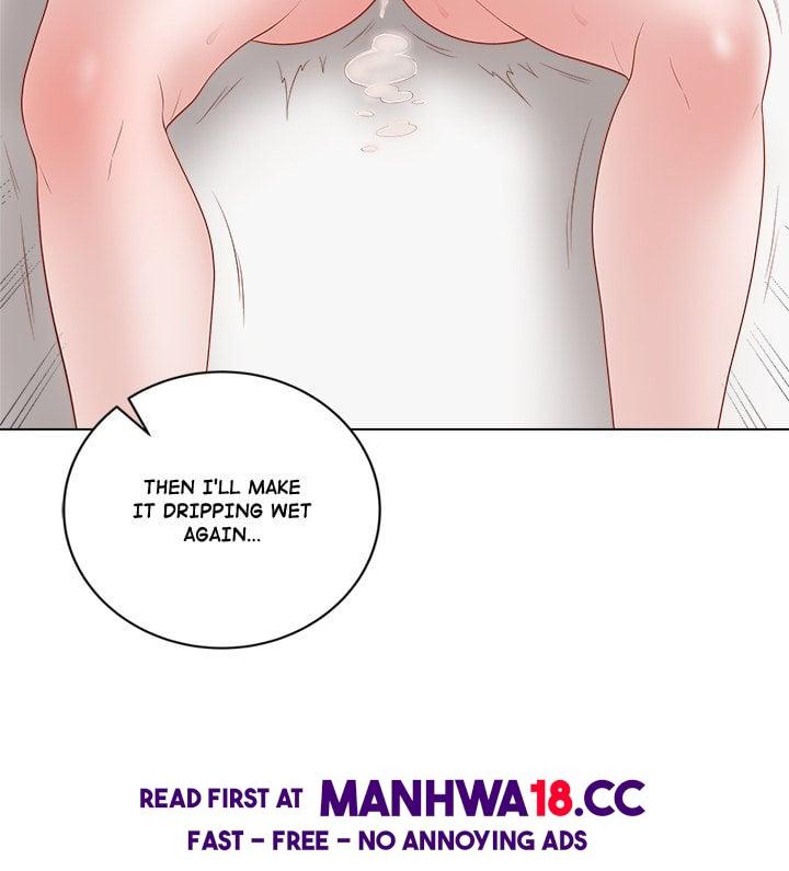 signed-sealed-mistaken-uncensored-chap-34-200