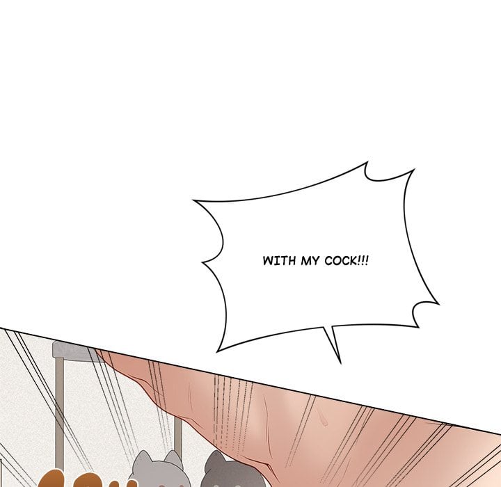 signed-sealed-mistaken-uncensored-chap-34-201