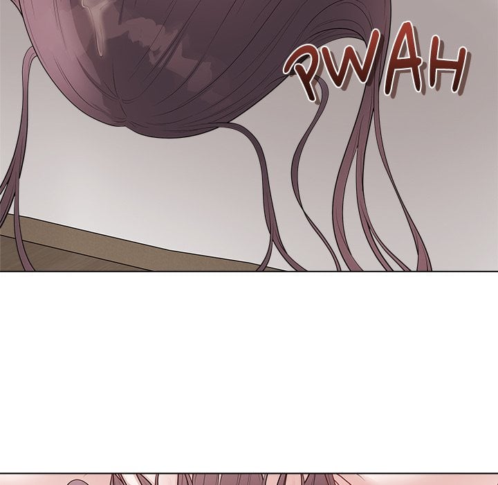 signed-sealed-mistaken-uncensored-chap-34-205