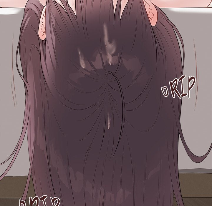 signed-sealed-mistaken-uncensored-chap-34-206