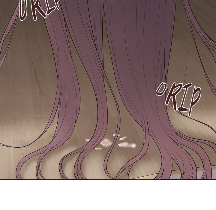 signed-sealed-mistaken-uncensored-chap-34-207
