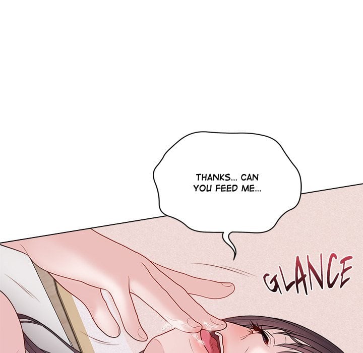 signed-sealed-mistaken-uncensored-chap-34-208