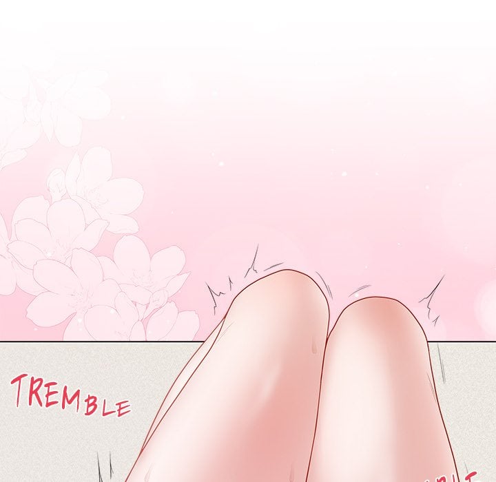 signed-sealed-mistaken-uncensored-chap-34-212