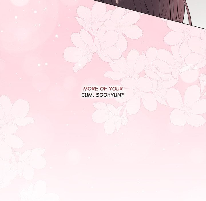 signed-sealed-mistaken-uncensored-chap-34-215
