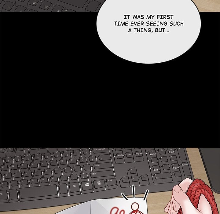 signed-sealed-mistaken-uncensored-chap-34-24