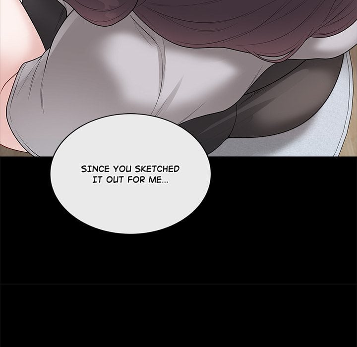 signed-sealed-mistaken-uncensored-chap-34-26