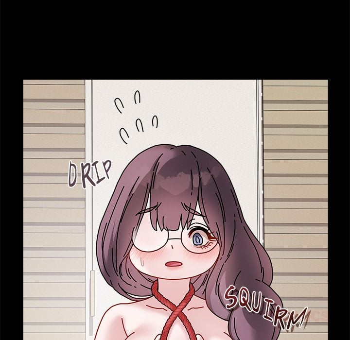 signed-sealed-mistaken-uncensored-chap-34-27