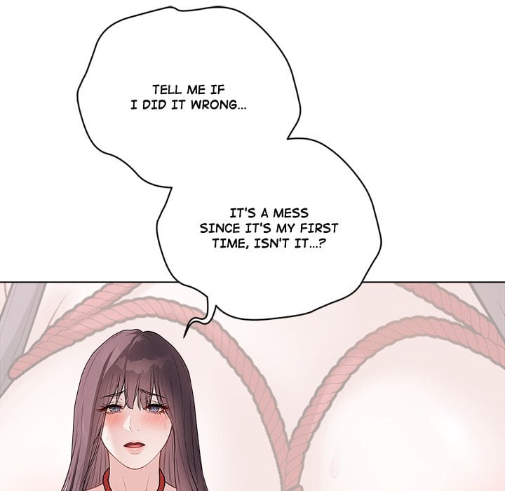 signed-sealed-mistaken-uncensored-chap-34-30
