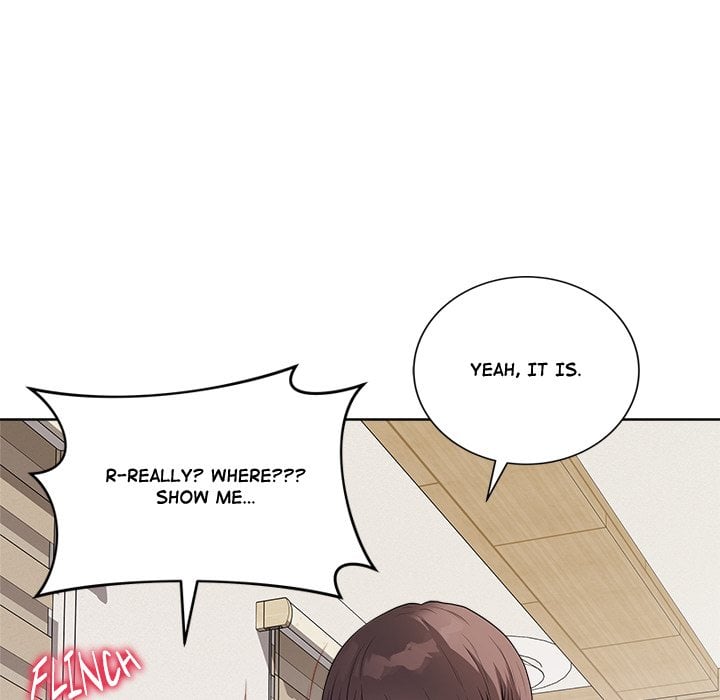 signed-sealed-mistaken-uncensored-chap-34-33