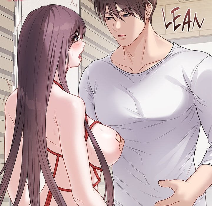 signed-sealed-mistaken-uncensored-chap-34-34