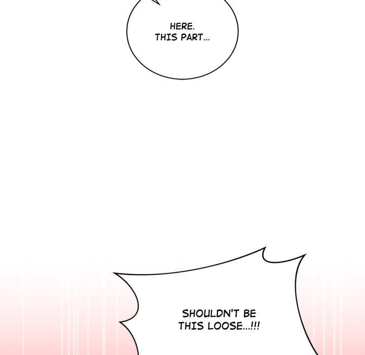signed-sealed-mistaken-uncensored-chap-34-36