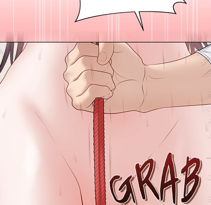 signed-sealed-mistaken-uncensored-chap-34-37