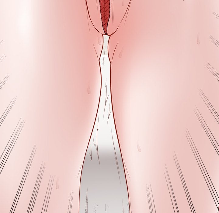 signed-sealed-mistaken-uncensored-chap-34-38