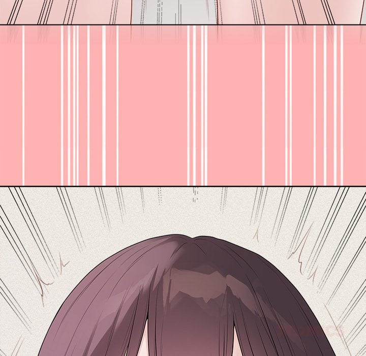 signed-sealed-mistaken-uncensored-chap-34-39