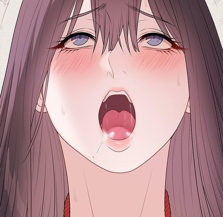 signed-sealed-mistaken-uncensored-chap-34-40
