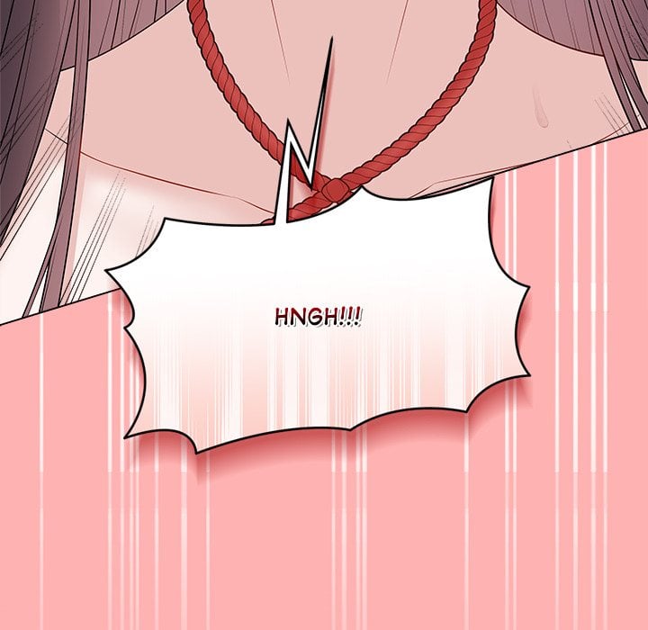 signed-sealed-mistaken-uncensored-chap-34-41