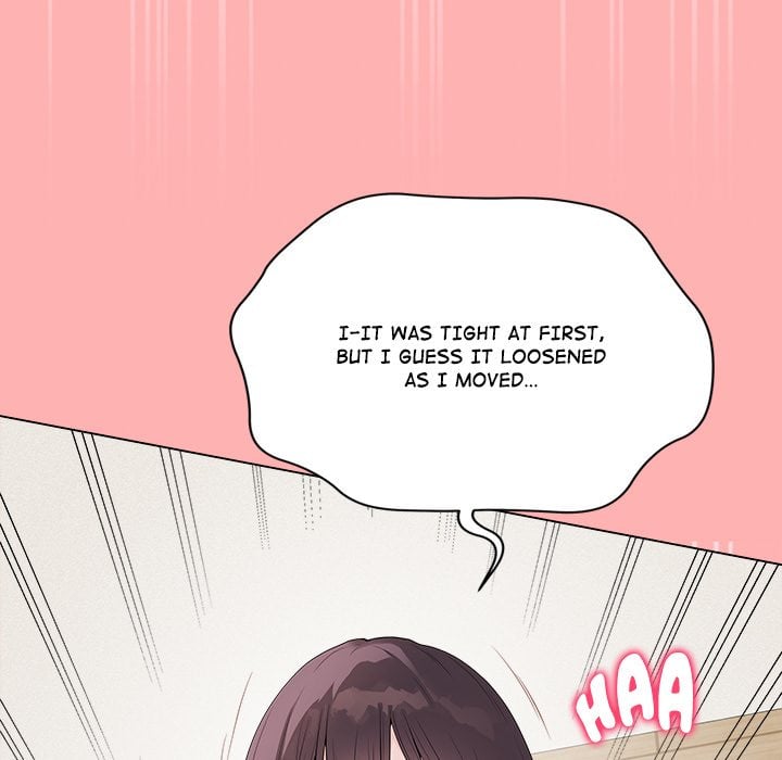 signed-sealed-mistaken-uncensored-chap-34-42