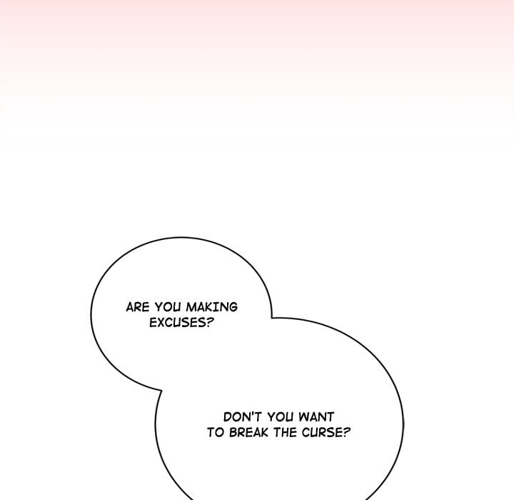 signed-sealed-mistaken-uncensored-chap-34-45