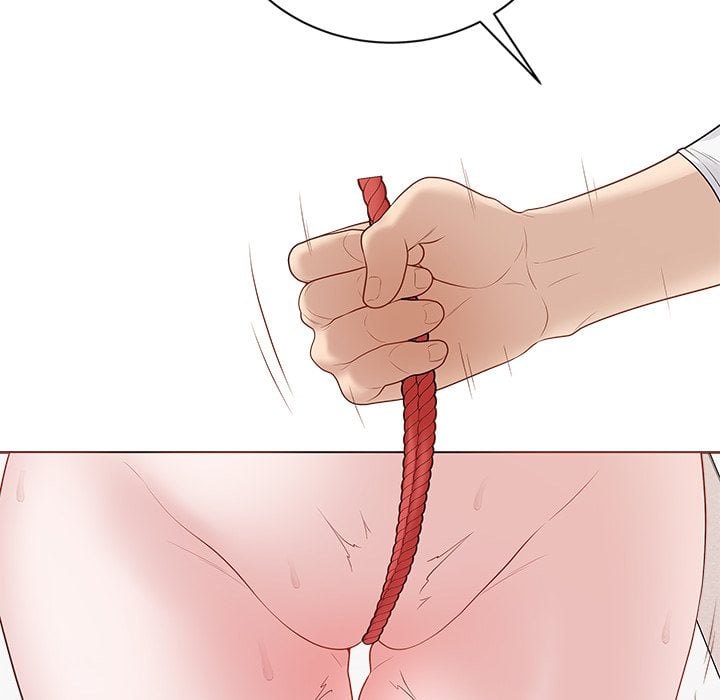 signed-sealed-mistaken-uncensored-chap-34-46