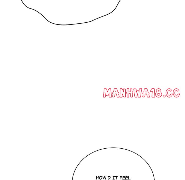 signed-sealed-mistaken-uncensored-chap-34-49