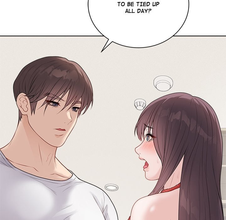 signed-sealed-mistaken-uncensored-chap-34-50