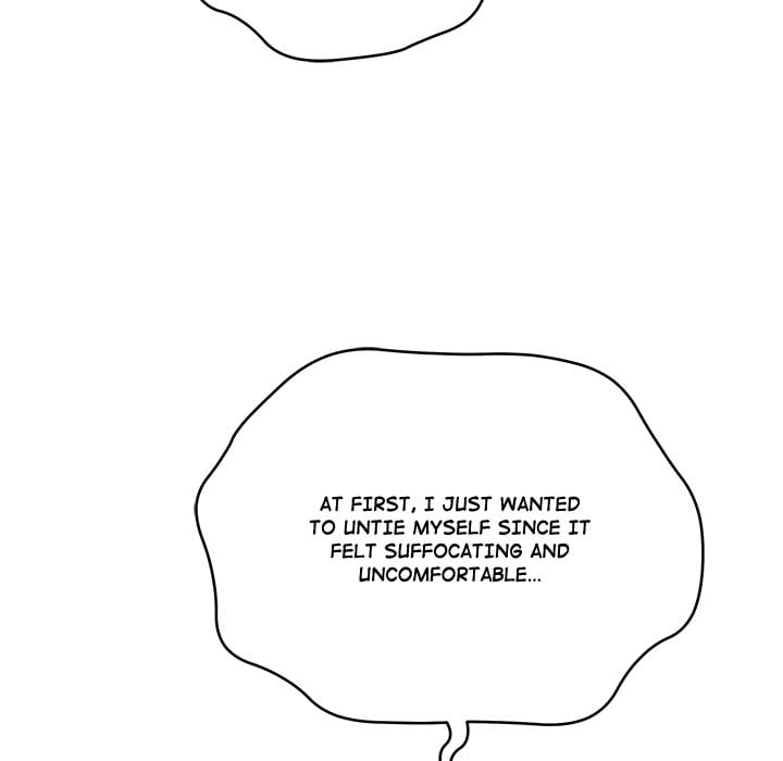 signed-sealed-mistaken-uncensored-chap-34-52