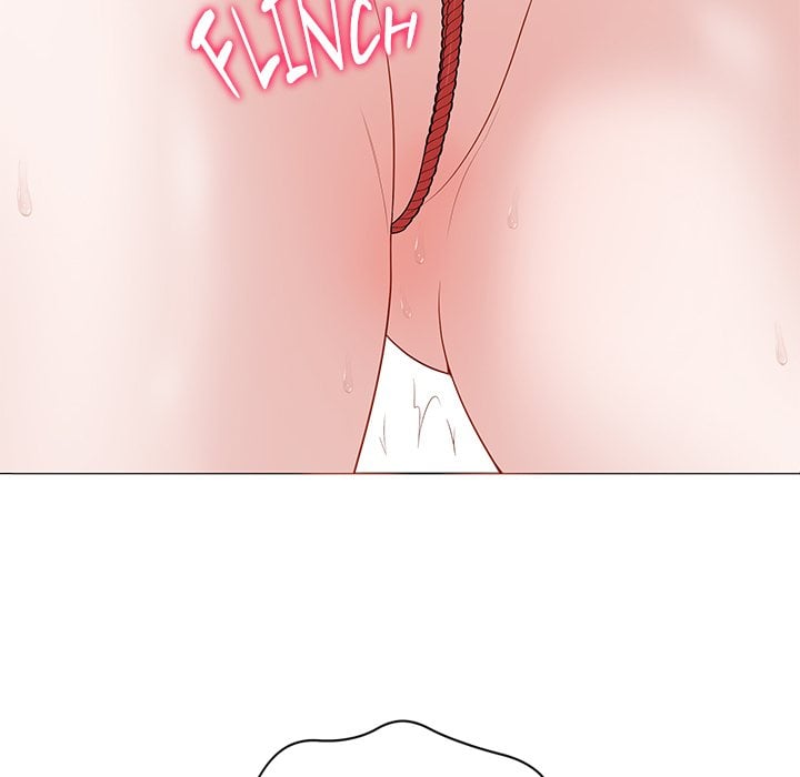 signed-sealed-mistaken-uncensored-chap-34-55