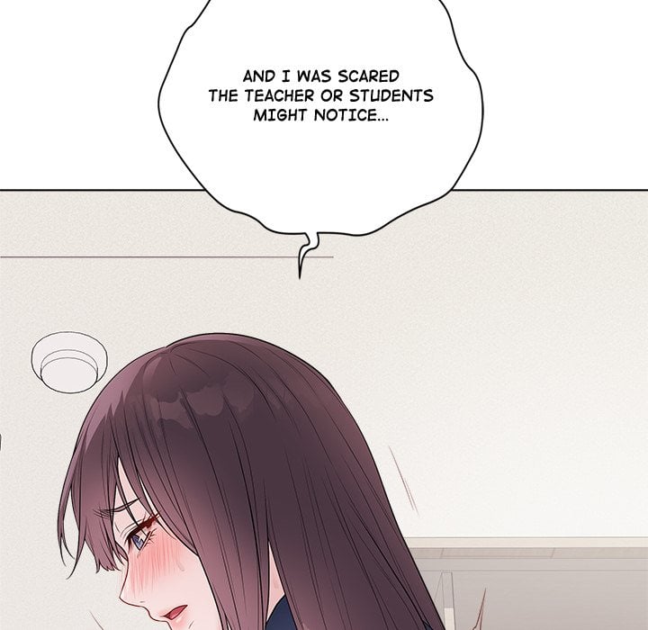 signed-sealed-mistaken-uncensored-chap-34-56