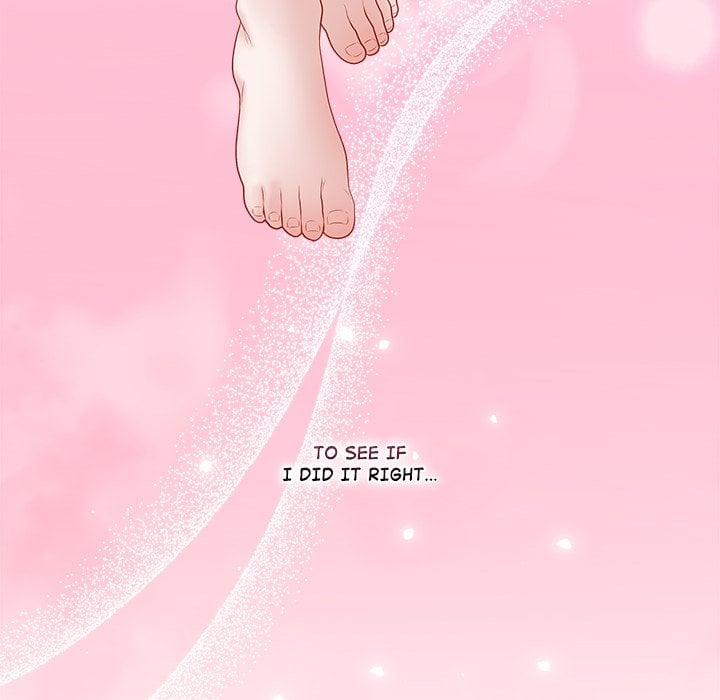 signed-sealed-mistaken-uncensored-chap-34-5