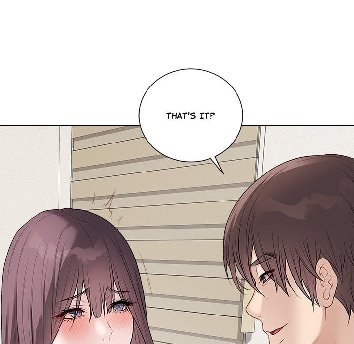 signed-sealed-mistaken-uncensored-chap-34-59
