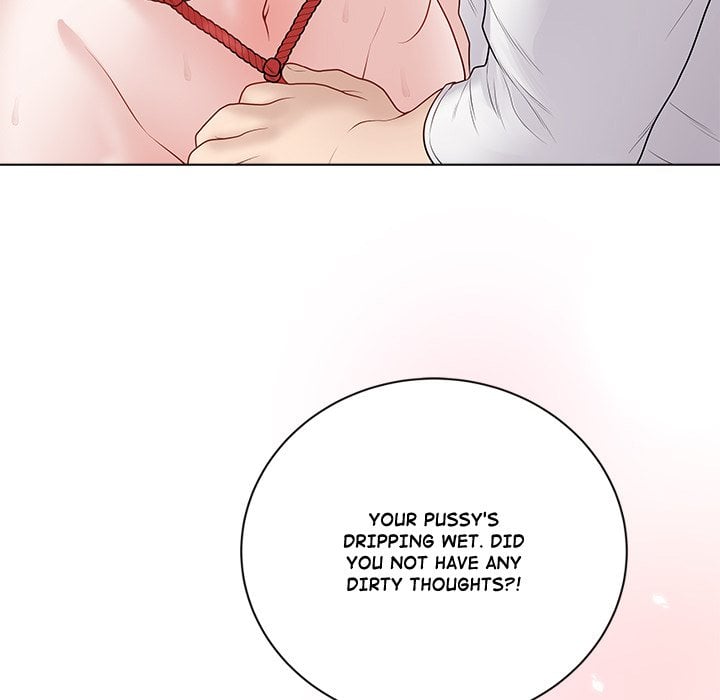 signed-sealed-mistaken-uncensored-chap-34-61