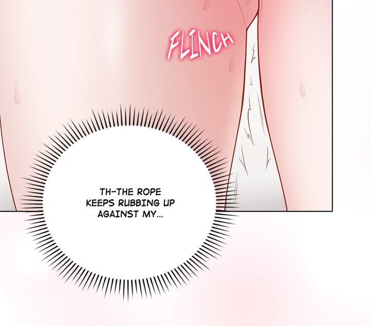 signed-sealed-mistaken-uncensored-chap-34-63