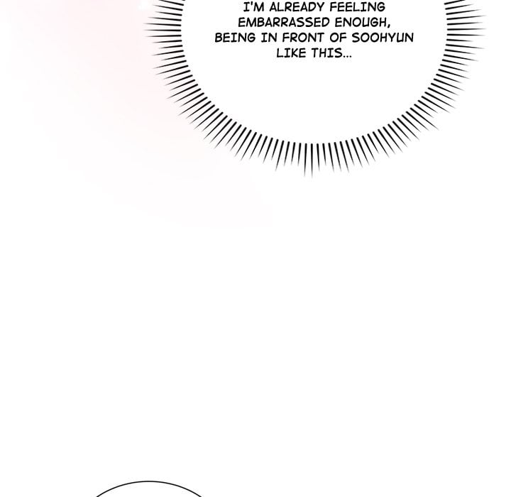 signed-sealed-mistaken-uncensored-chap-34-66