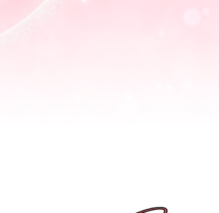 signed-sealed-mistaken-uncensored-chap-34-6
