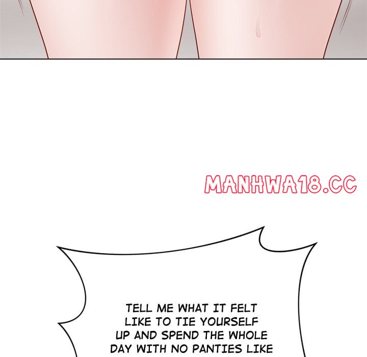 signed-sealed-mistaken-uncensored-chap-34-69