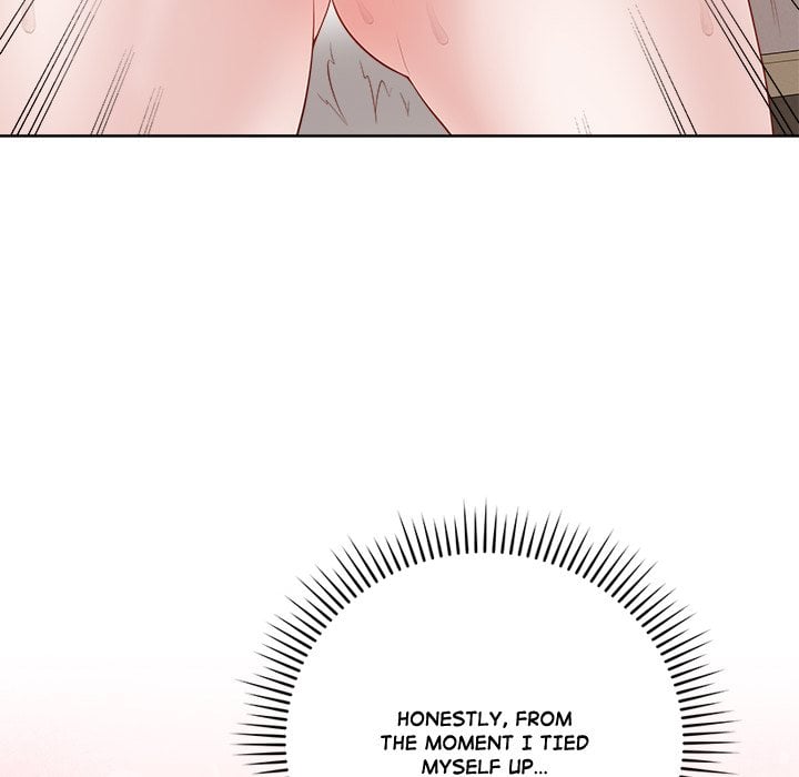 signed-sealed-mistaken-uncensored-chap-34-72