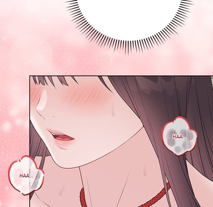 signed-sealed-mistaken-uncensored-chap-34-73