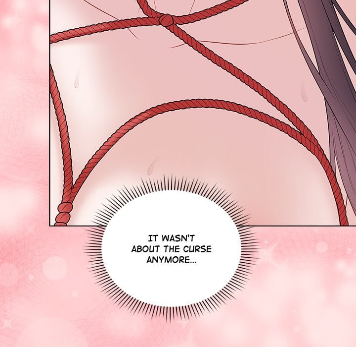 signed-sealed-mistaken-uncensored-chap-34-74