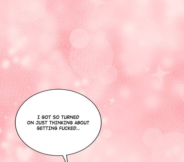 signed-sealed-mistaken-uncensored-chap-34-75