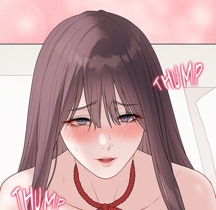 signed-sealed-mistaken-uncensored-chap-34-76