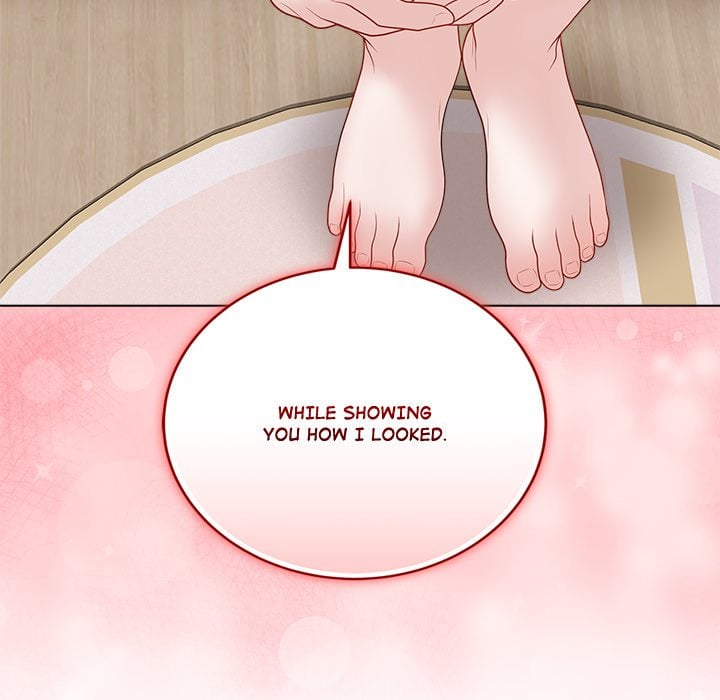signed-sealed-mistaken-uncensored-chap-34-78