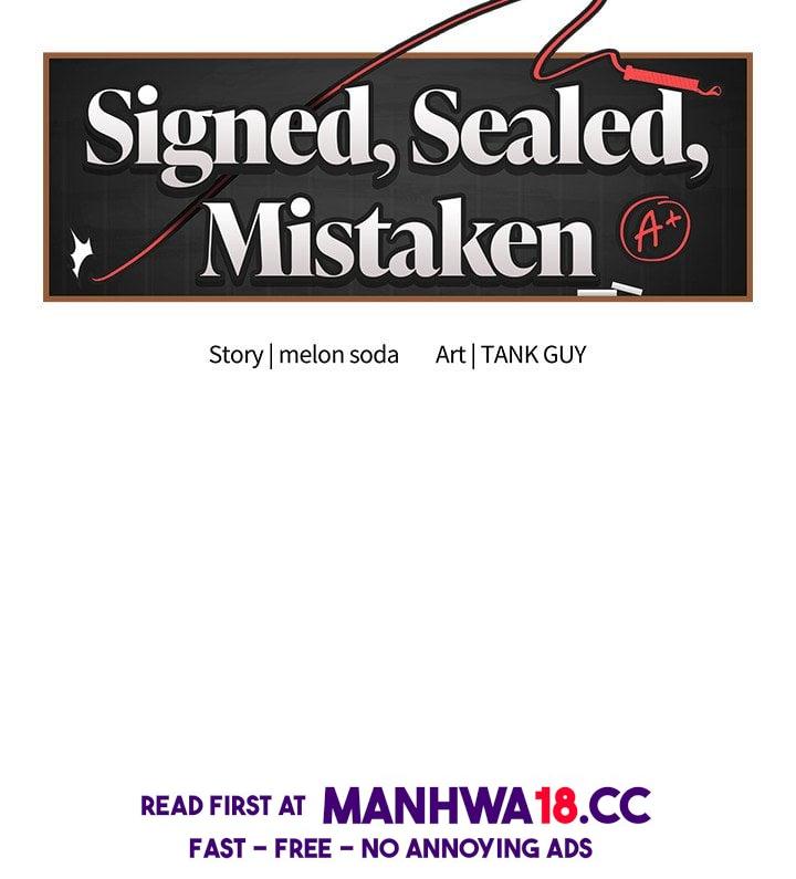 signed-sealed-mistaken-uncensored-chap-34-7