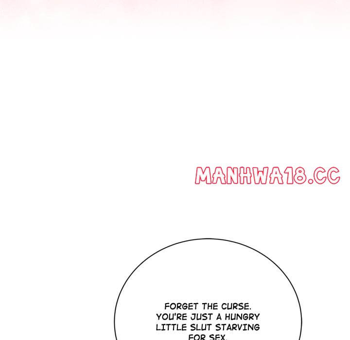 signed-sealed-mistaken-uncensored-chap-34-79