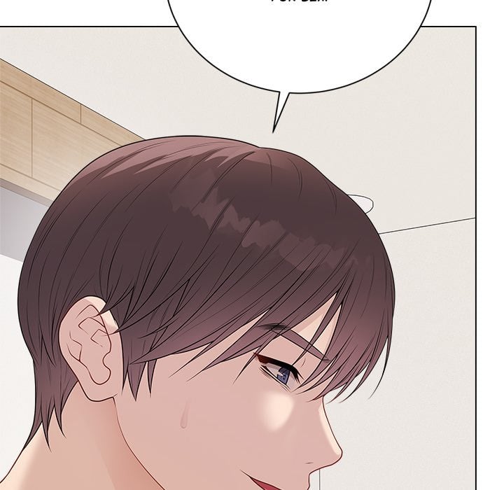signed-sealed-mistaken-uncensored-chap-34-80