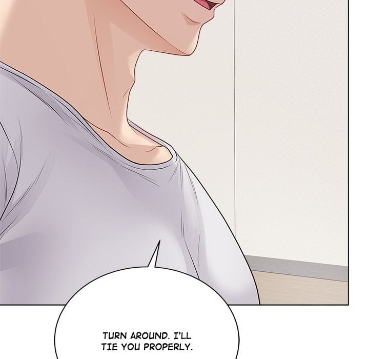 signed-sealed-mistaken-uncensored-chap-34-81