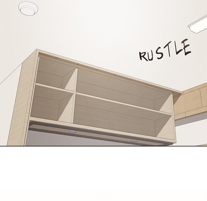 signed-sealed-mistaken-uncensored-chap-34-83