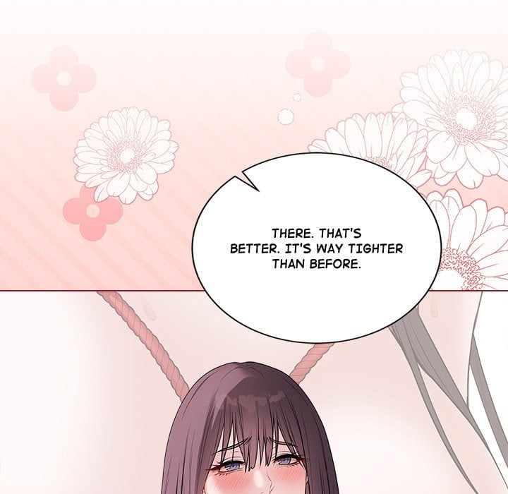 signed-sealed-mistaken-uncensored-chap-34-84