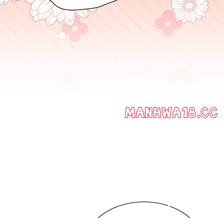 signed-sealed-mistaken-uncensored-chap-34-87
