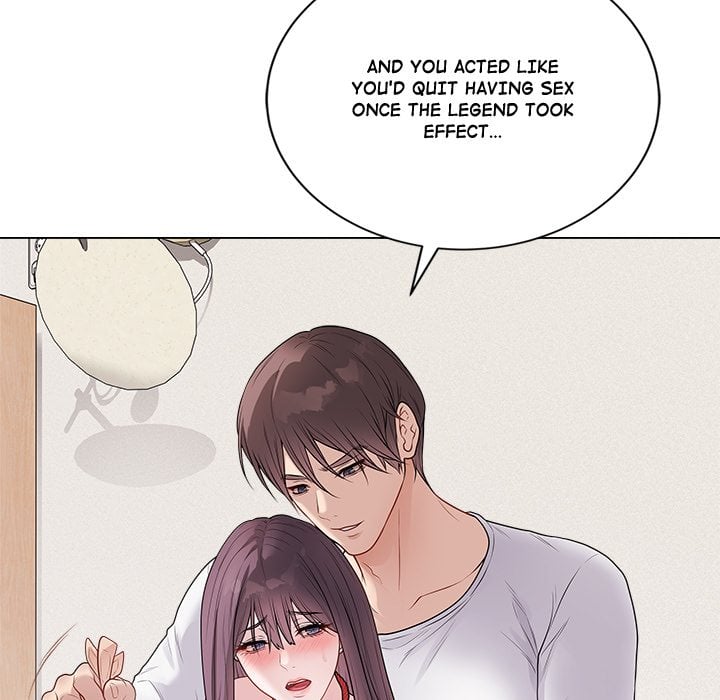signed-sealed-mistaken-uncensored-chap-34-88