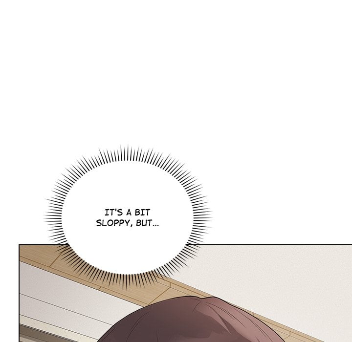 signed-sealed-mistaken-uncensored-chap-34-8